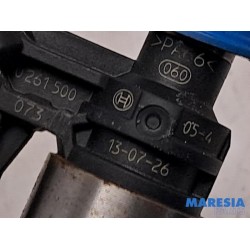 Citroen - C5 - Injector (benzine injectie)