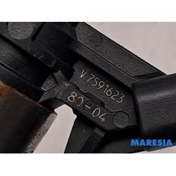 Citroen - C5 - Injector (benzine injectie)