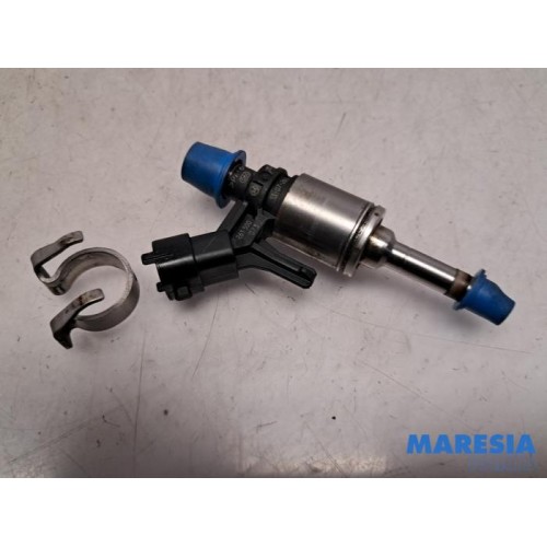 Citroen - C5 - Injector (benzine injectie)