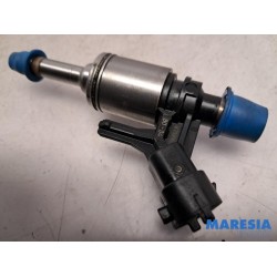 Citroen - C5 - Injector (benzine injectie)