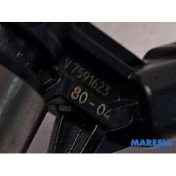 Citroen - C5 - Injector (benzine injectie)