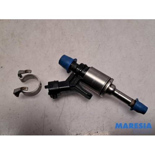 Citroen - C5 - Injector (benzine injectie)
