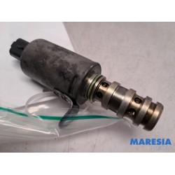 Citroen - C5 - Nokkenas Sensor