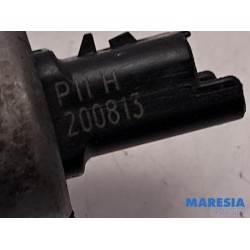 Citroen - C5 - Nokkenas Sensor