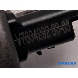 Citroen - C5 - Nokkenas Sensor