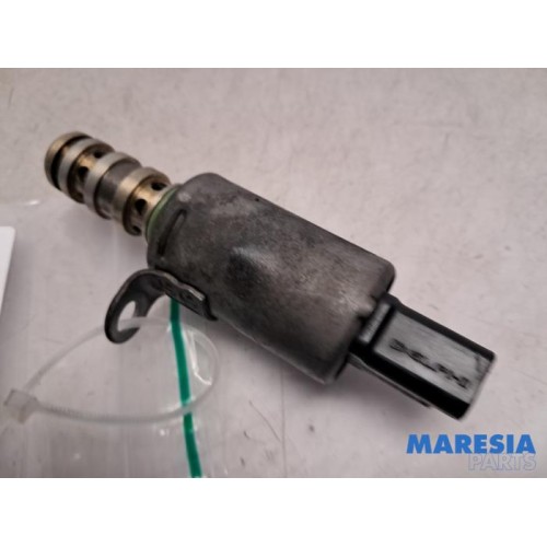 Citroen - C5 - Nokkenas Sensor