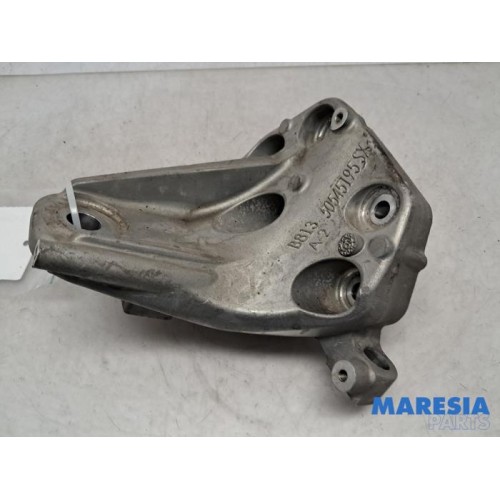 Alfa Romeo - Giulia - Support moteur