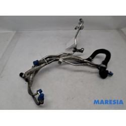 Alfa Romeo - Giulia - Turbo hose