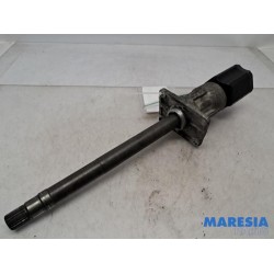 Alfa Romeo - Giulia - Arbre de transmission avant gauche