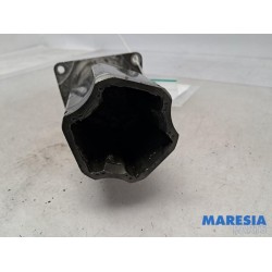 Alfa Romeo - Giulia - Arbre de transmission avant gauche