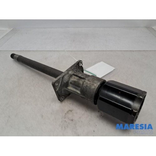 Alfa Romeo - Giulia - Front drive shaft, left
