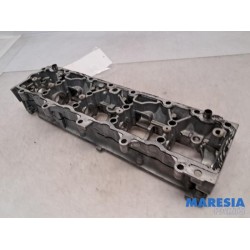 Citroen - Jumpy - Camshaft housing