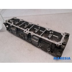 Citroen - Jumpy - Camshaft housing