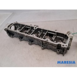 Citroen - Jumpy - Camshaft housing