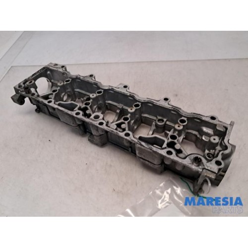 Citroen - Jumpy - Camshaft housing