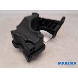 Citroen - C5 - Brake servo