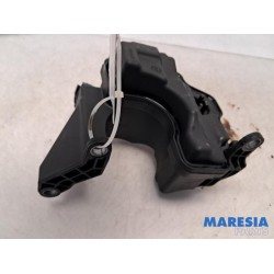 Citroen - C5 - Brake servo