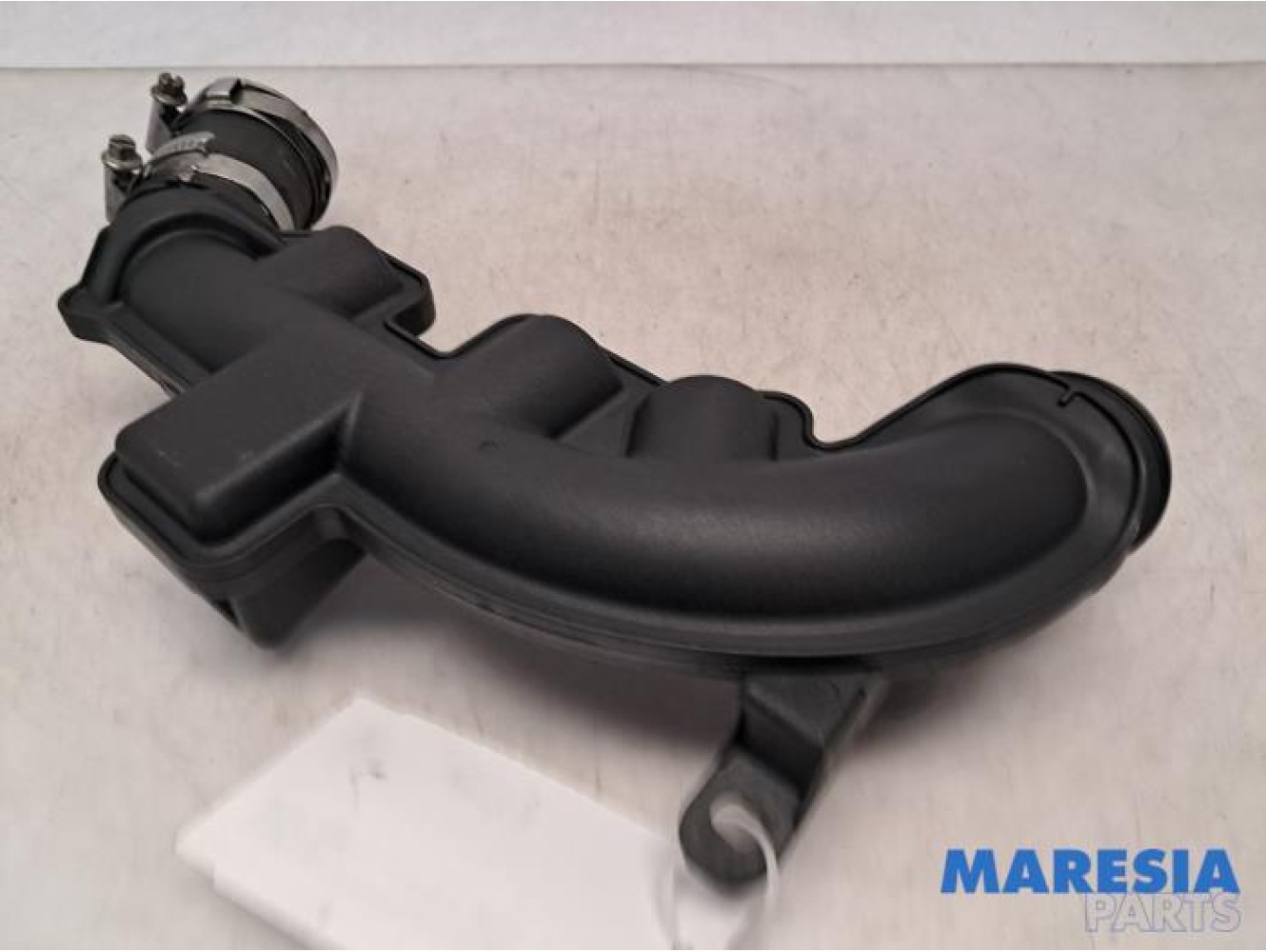 Citroen - C5 - Air intake hose