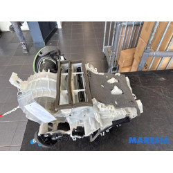 Peugeot - 208 - Boîtier chauffage