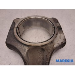 Citroen - C4 Picasso - Connecting rod