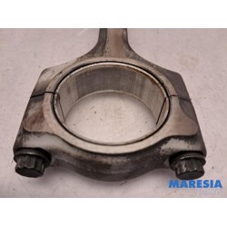 Citroen - C4 Picasso - Connecting rod
