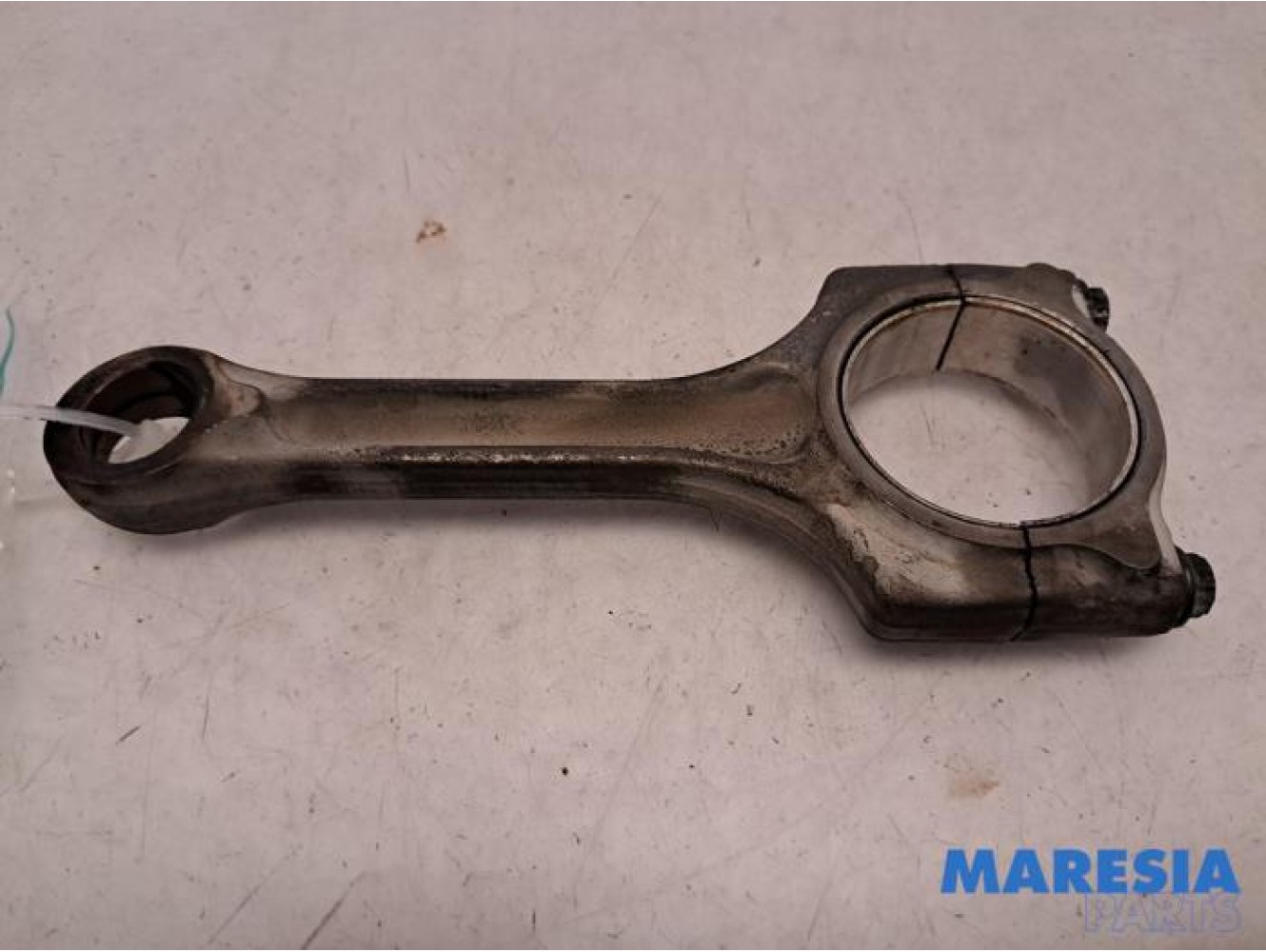 Citroen - C4 Picasso - Connecting rod
