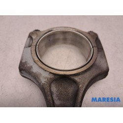 Citroen - C4 Picasso - Connecting rod