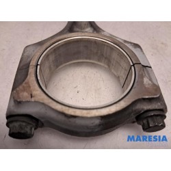 Citroen - C4 Picasso - Connecting rod