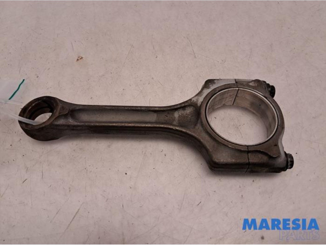 Citroen - C4 Picasso - Connecting rod