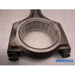 Citroen - C4 Picasso - Connecting rod