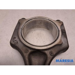 Citroen - C4 Picasso - Connecting rod