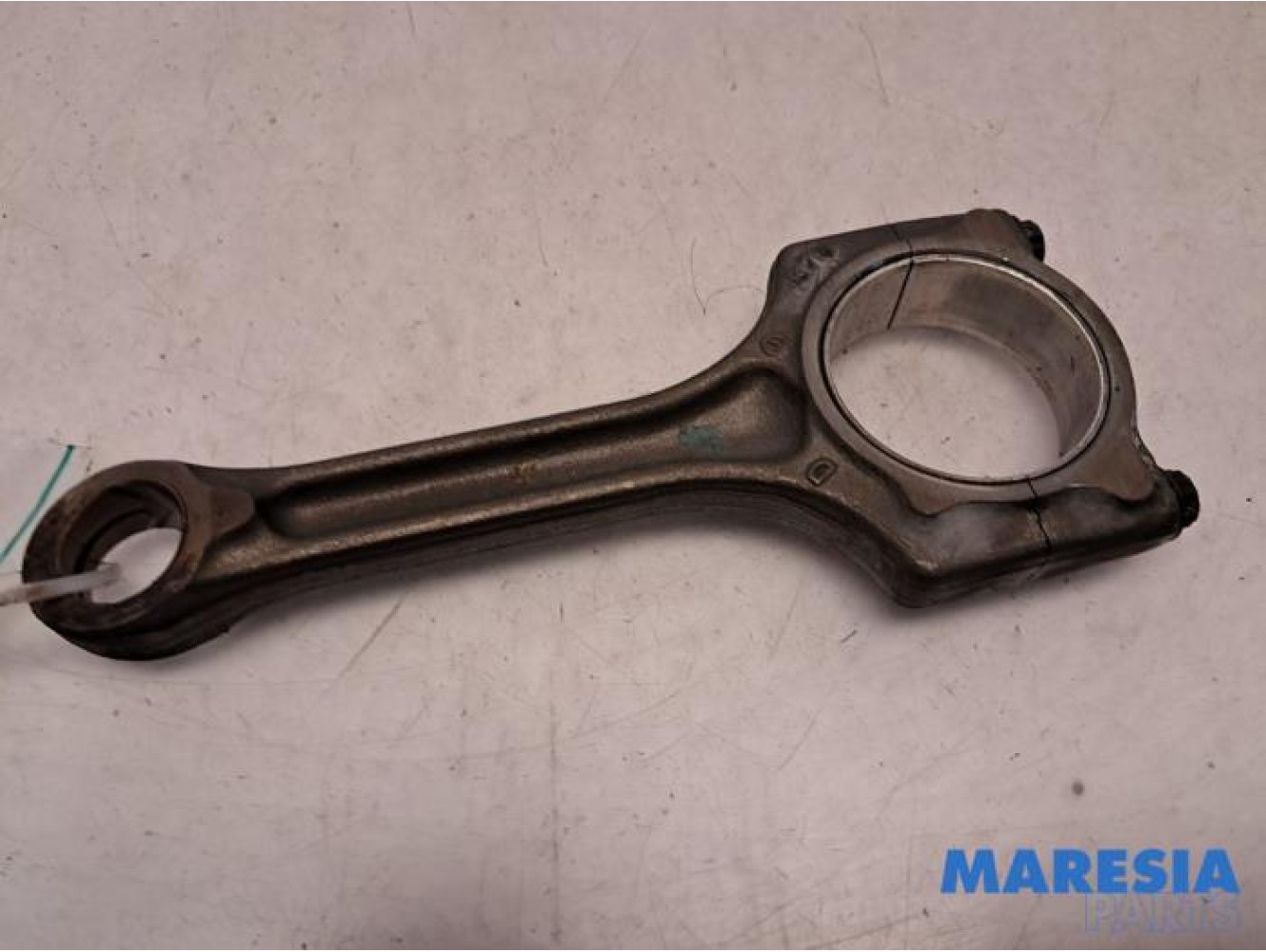 Citroen - C4 Picasso - Connecting rod