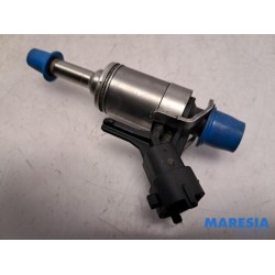 Citroen - C4 Picasso - Injector (petrol injection)