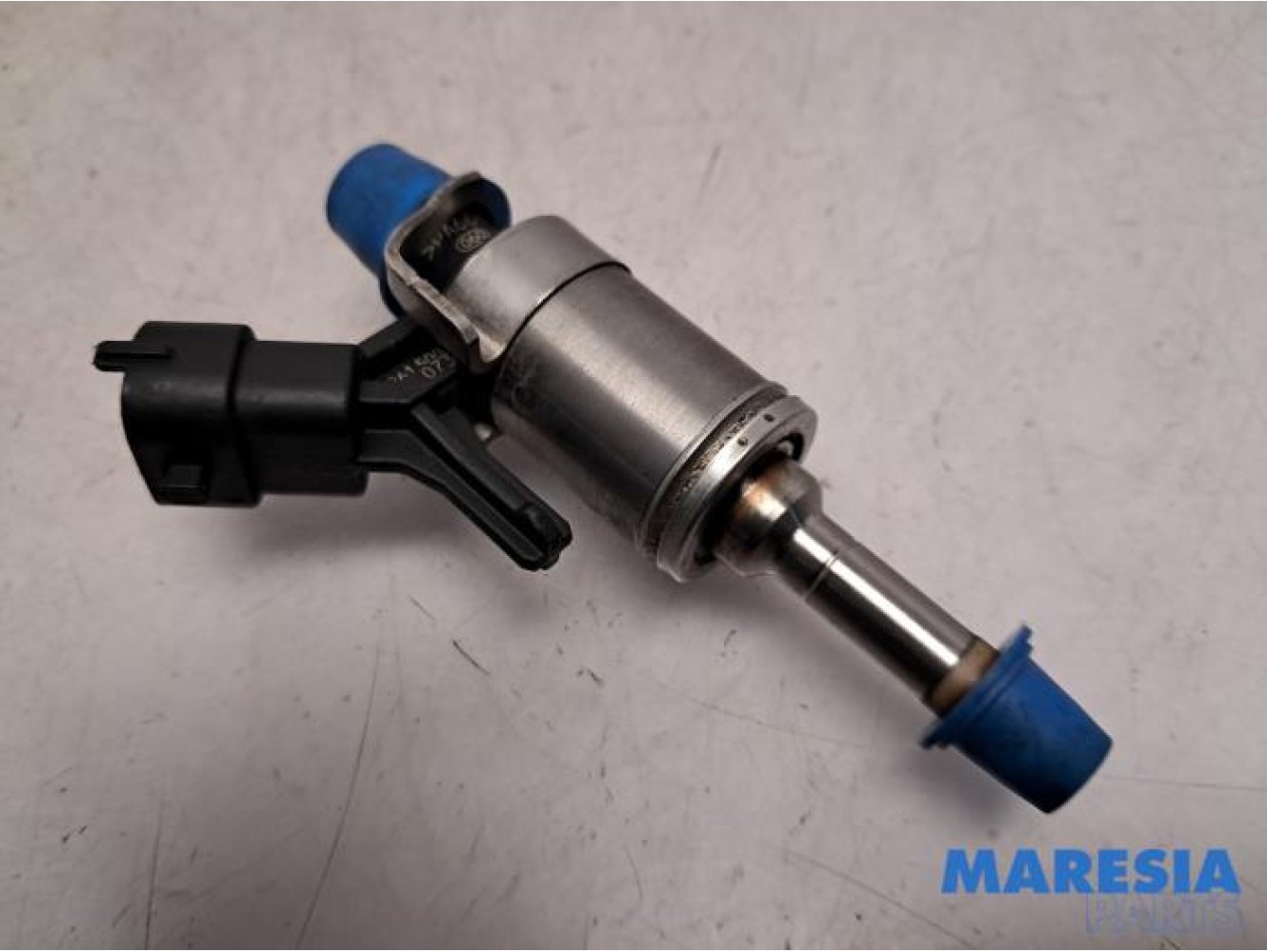 Citroen - C4 Picasso - Injector (petrol injection)