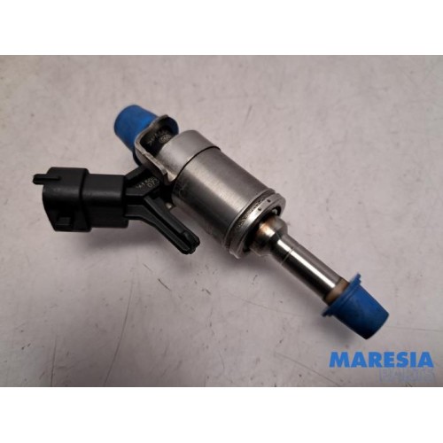 Citroen - C4 Picasso - Injector (petrol injection)