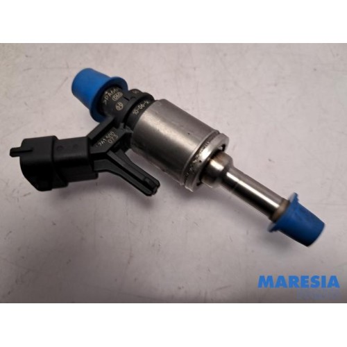 Citroen - C4 Picasso - Injector (petrol injection)