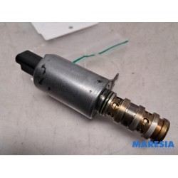 Citroen - C4 Picasso - Camshaft sensor