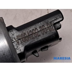 Citroen - C4 Picasso - Camshaft sensor