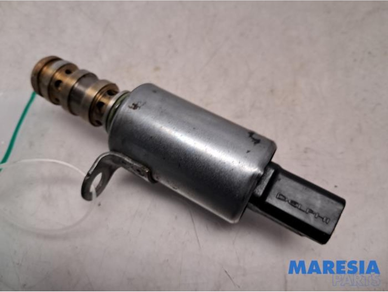 Citroen - C4 Picasso - Camshaft sensor