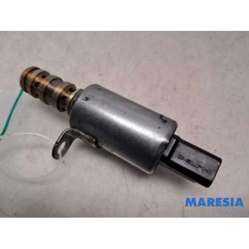 Citroen - C4 Picasso - Camshaft sensor
