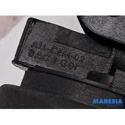 Citroen - C4 Picasso - Pen ignition coil