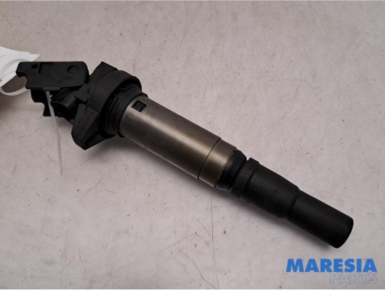 Citroen - C4 Picasso - Pen ignition coil