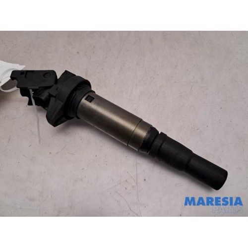 Citroen - C4 Picasso - Pen ignition coil