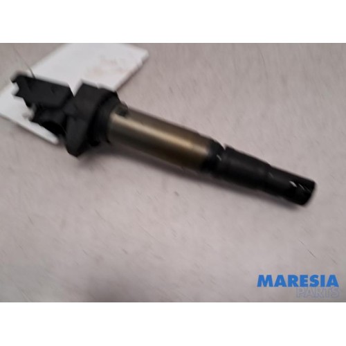 Citroen - C4 Picasso - Pen ignition coil