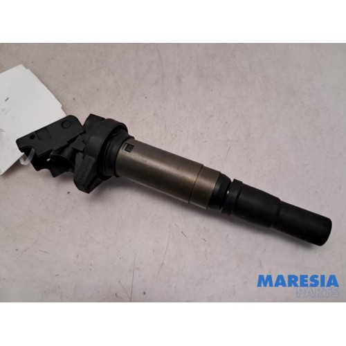 Citroen - C4 Picasso - Pen ignition coil
