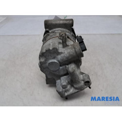 Peugeot - 208 - Air conditioning pump