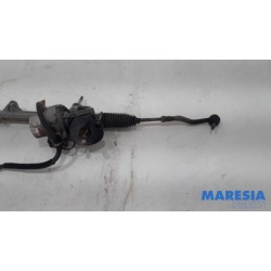 Peugeot - 208 - Lenkgetriebe Servo