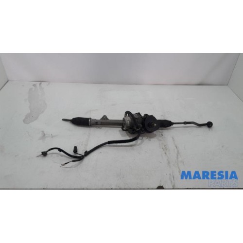 Peugeot - 208 - Lenkgetriebe Servo