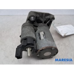 Peugeot - 208 - Starter