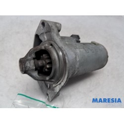 Peugeot - 208 - Starter